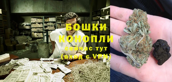 бошки Абаза