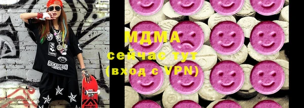 бошки Абаза