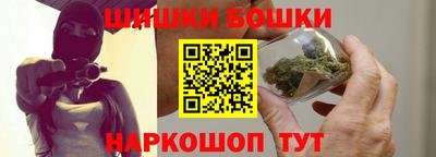 стафф Кингисепп