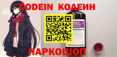 стафф Кингисепп