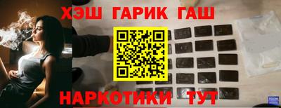 стафф Кингисепп