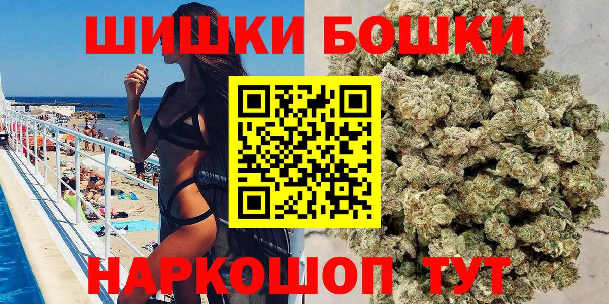 Кингисепп  Канабис сатива  Бошки марихуана MAZAR  Шишки марихуана план  Вход с VPN 